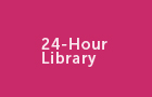 EnvisionWare 24-Hour Library