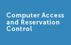 EnvisionWare Computer Access and Reservation Control