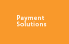 EnvisionWare Payment Solutions