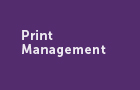 EnvisionWare Print Management