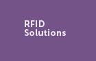 EnvisionWare RFID Solutions