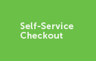 EnvisionWare Self-Service Checkout