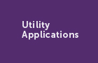 EnvisionWare Utility Applications
