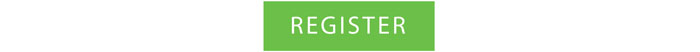 EnvisionWare Webinar Invitation Registration