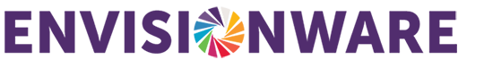 EnvisionWare