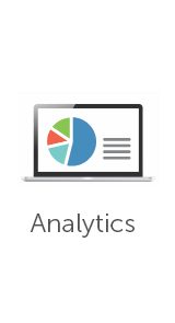 EnvisionWare Analytics