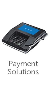 EnvisionWare Payment Solutions