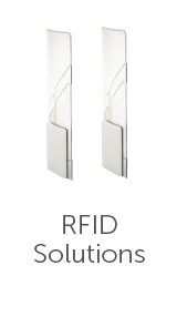 EnvisionWare RFID Solutions
