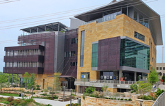 EnvisionWare Streamlines Service at Austin Public Library