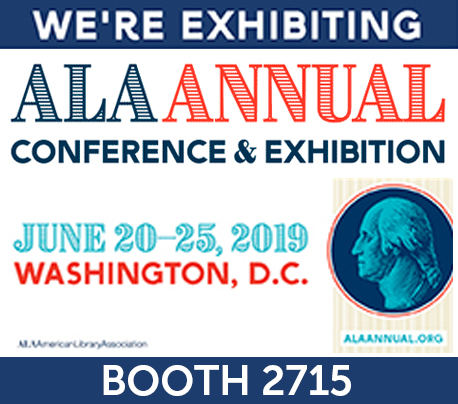 ala-annual-2019 – EnvisionWare