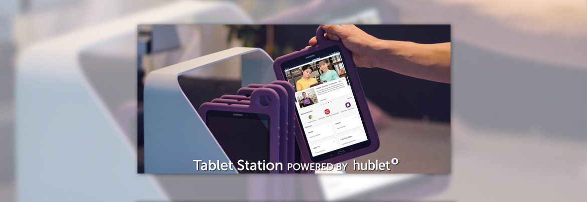 envisionware-webinar-replay-new-tablet-station