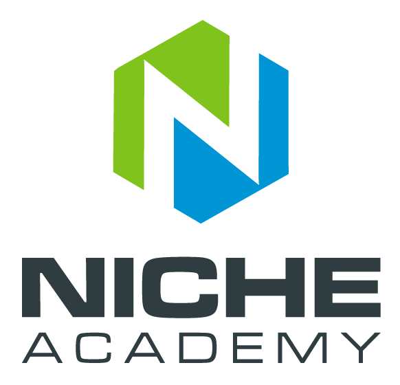 Niche Academy