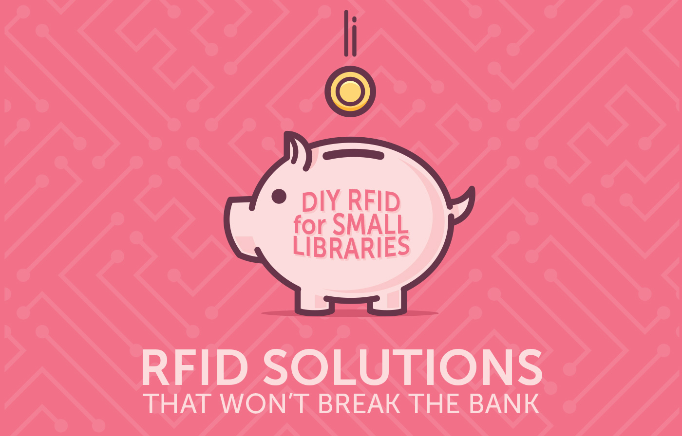 envisionware-webinar-replay-rfid-solutions-small-libraries – EnvisionWare