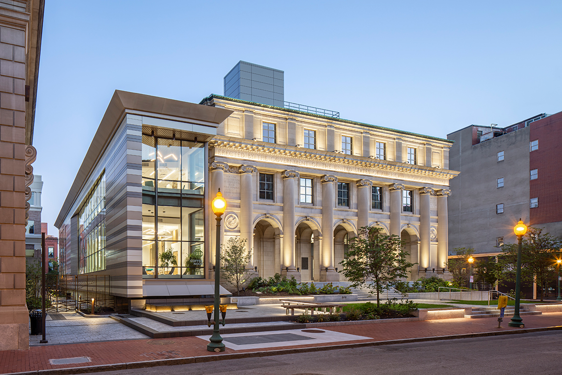 Alphabytes Feb2023 Transformation Sparks Neighborhood Revitalization