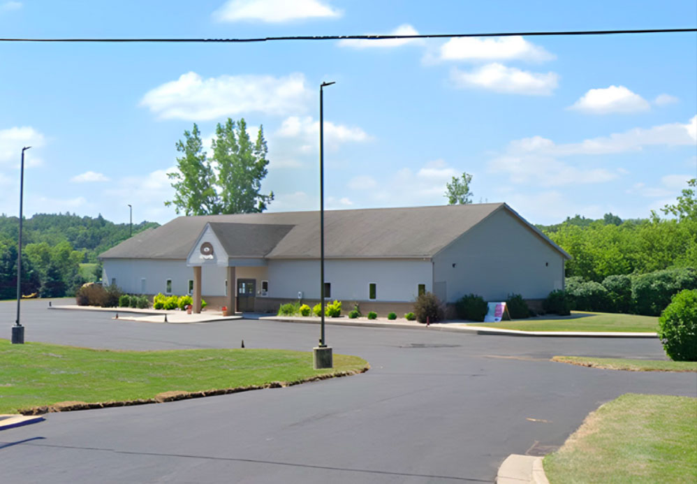 Alphabytes Aug2023 Brings Services Closer to Home for Kent District Library