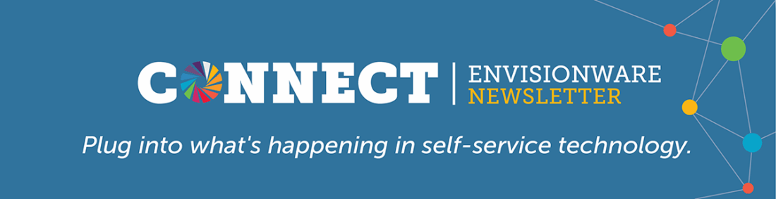 newsletterheader Alphabytes Serial